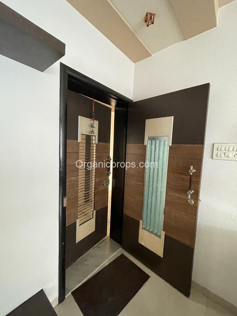 WhatsApp Image 2023-10-13 at 220231018111326648.jpeg